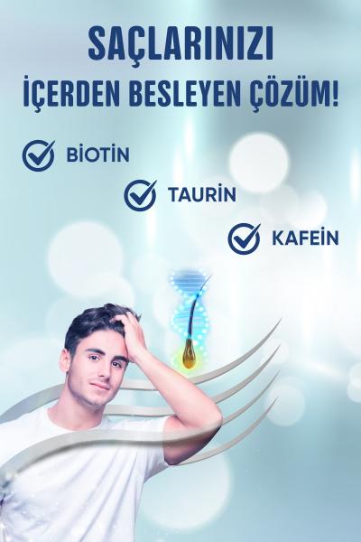  Lipozomal Şampuan image